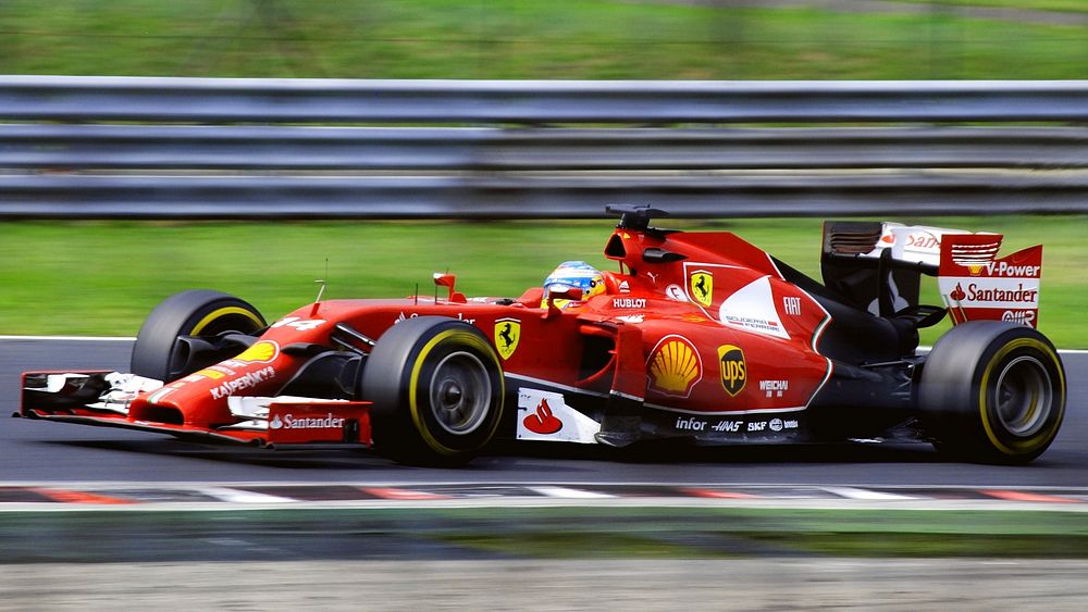 Can Ferrari win the Constructors’ Championship? What it will take to catch Mercedes in 2026