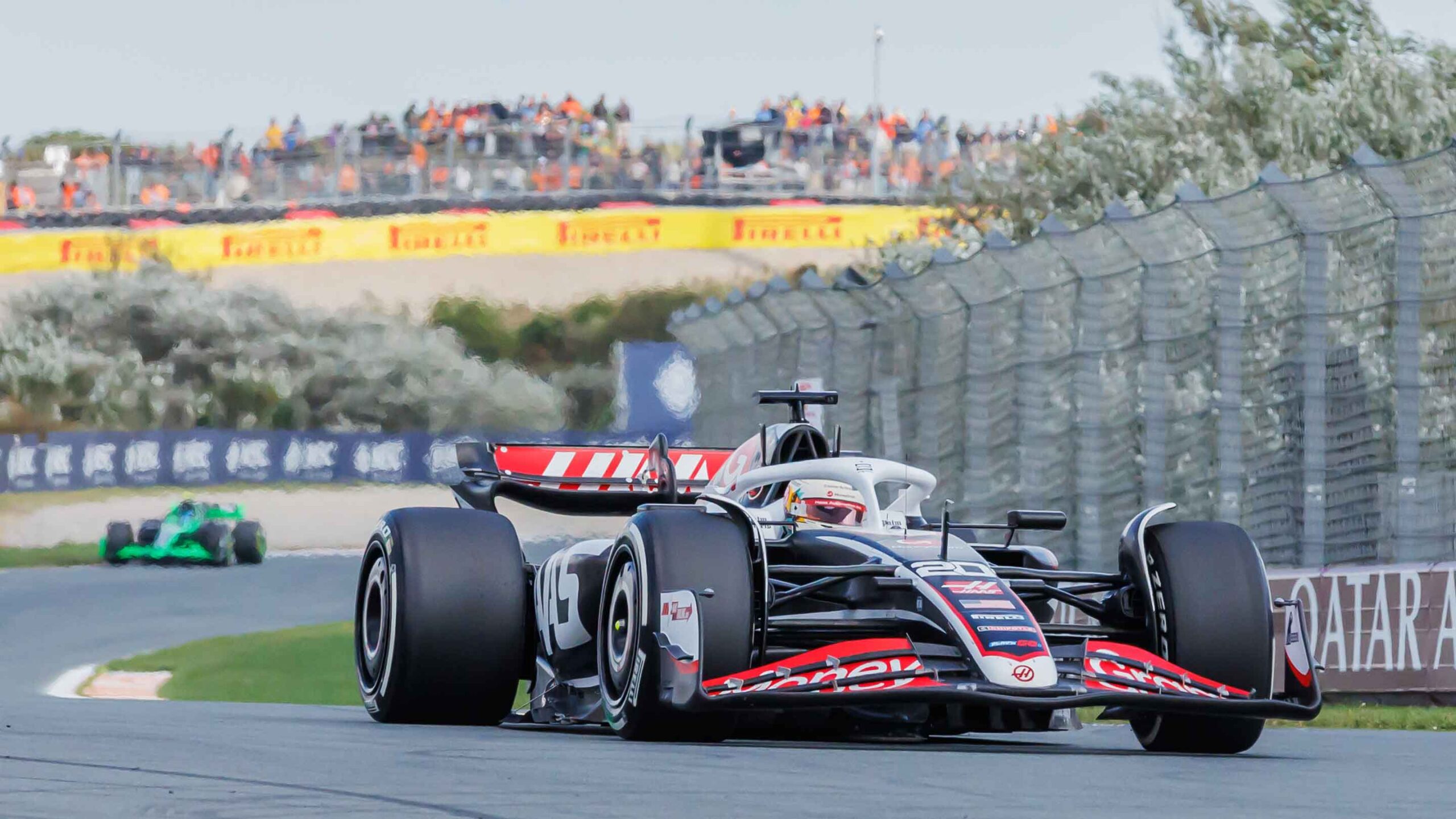 F1 Fantasy budget strategy: Why building team value early wins leagues