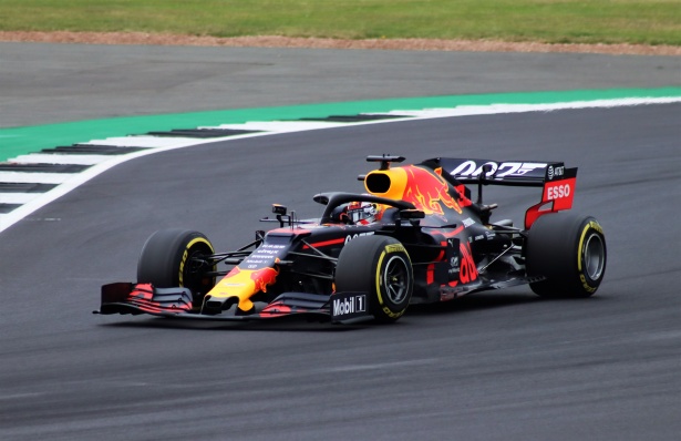 Did Max Verstappen’s championship hopes die in São Paulo?