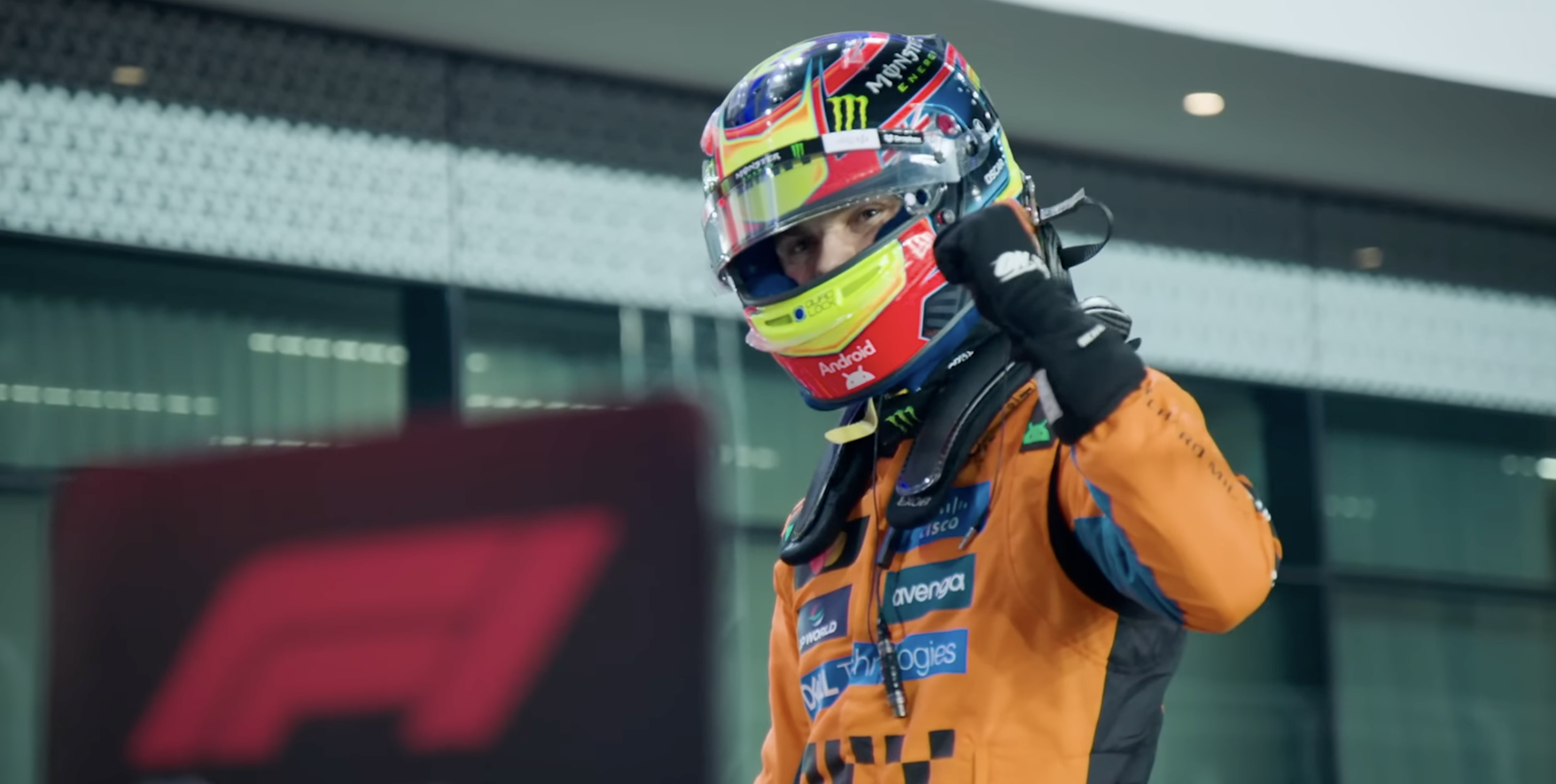 The 2025 F1 race with the biggest implicatons: Qatar GP recaps and preview