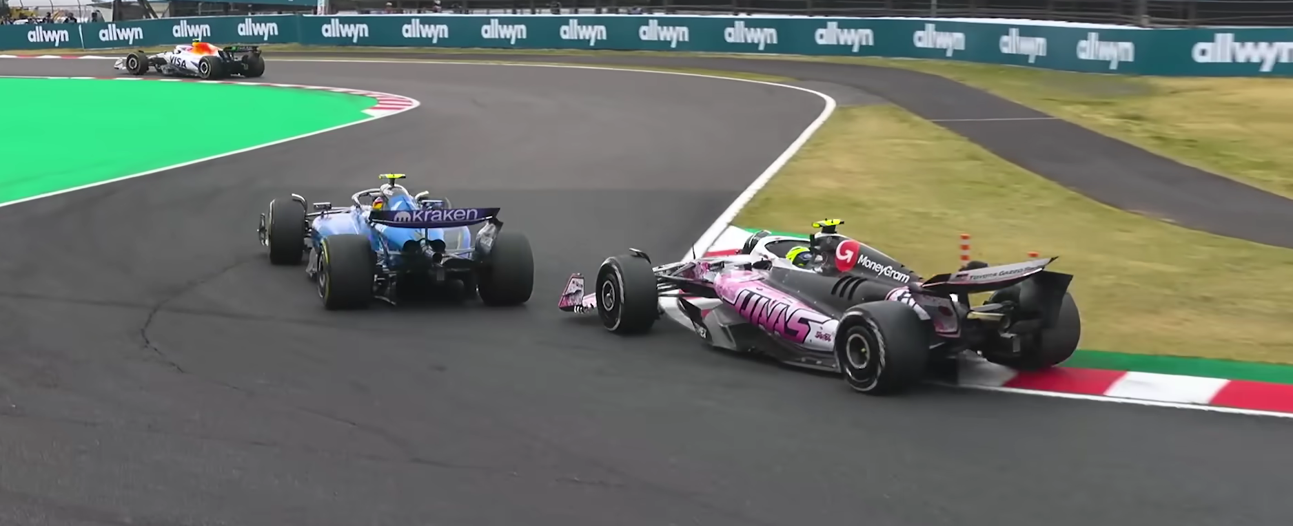 F1 Fantasy Japanese GP 2026 Primer: Best Lineups, Value Picks, and Strategy