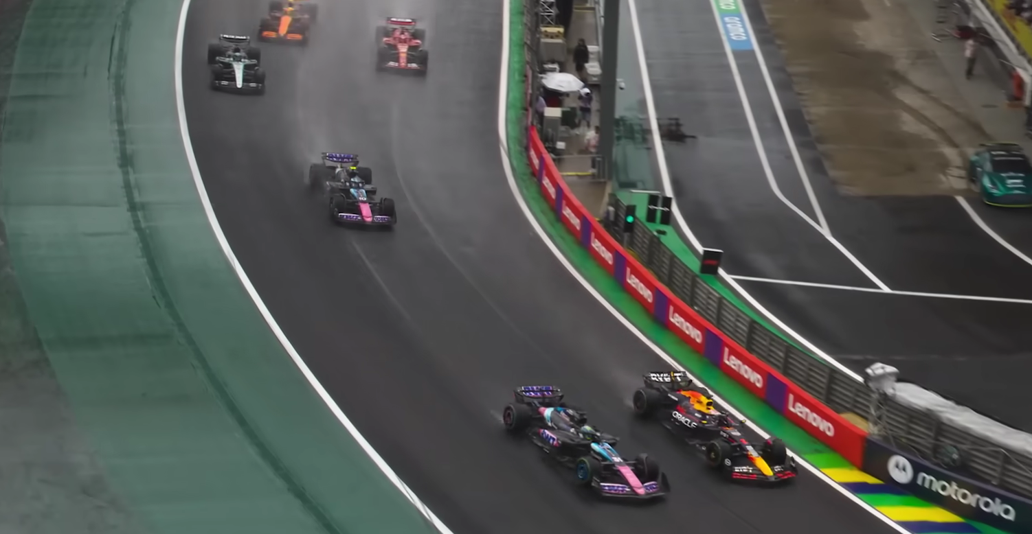 F1 Fantasy Autopilot chip strategy: when & how to use it