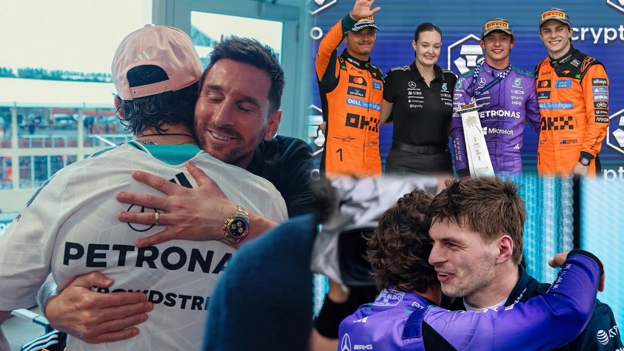 F1 Fantasy midseason PPM strategy: 2026 budget & value guide